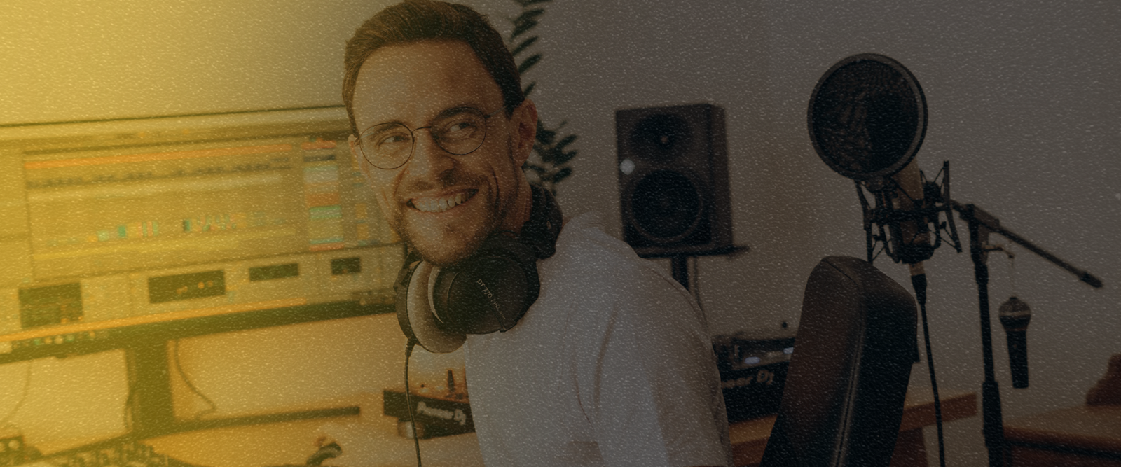 FREE INTRO SESSION